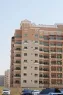 Квартиры City Oasis 2 фото 4 Квартиры City Oasis 2 фото 4