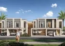 Таунхаусы Shams Townhouses фото 2 Таунхаусы Shams Townhouses фото 2
