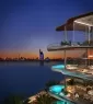 Пентхаусы One Crescent at The Palm фото 3