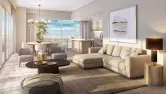 Квартиры Golf Suites фото 5 Квартиры Golf Suites фото 5