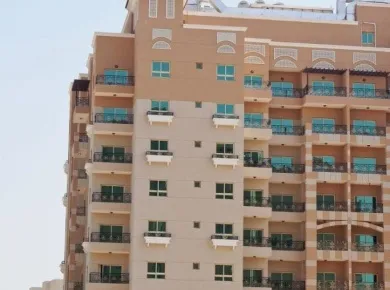 Квартиры City Oasis 2 фото 4 Квартиры City Oasis 2 фото 4