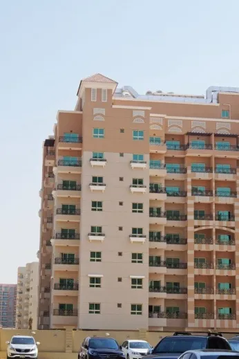 Квартиры City Oasis 2 фото 4