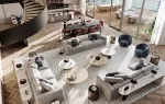 Квартиры Jumeirah Living Business Bay фото 11