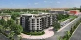 Квартиры Grenland Residence фото 4 Квартиры Grenland Residence фото 4