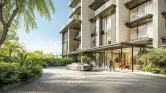 Квартиры Solaya фото 4