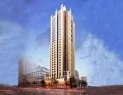 Квартиры Park Inn фото 2 Квартиры Park Inn фото 2