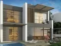 Виллы Primrose Damac Hills 2 фото 5