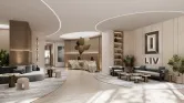 Квартиры LIV Maritime фото 9 Квартиры LIV Maritime фото 9
