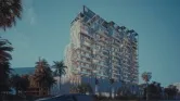 Квартиры Wynwood фото 1 Квартиры Wynwood фото 1