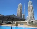 Квартиры Claren Towers фото 4