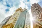 Квартиры Capricorn Tower фото 4