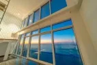 Квартиры One JBR фото 8 Квартиры One JBR фото 8