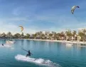 Виллы Palm Grove Villas by Sobha фото 7