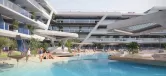 Квартиры Samana Mykonos фото 4
