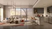 Квартиры Nouran Living фото 6