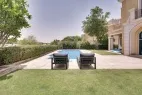 Виллы Calida фото 4