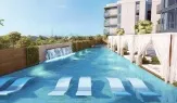Квартиры Q Gardens Boutique Residences фото 3