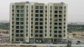 Квартиры Sapphire Residence фото 2 Квартиры Sapphire Residence фото 2