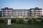 Квартиры Astra South фото 1