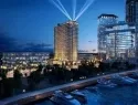 Квартиры Elite Business Bay фото 2