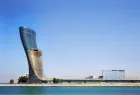 Квартиры Capital Gate фото 1 Квартиры Capital Gate фото 1