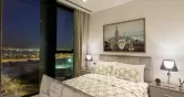 Квартиры Residence 110 фото 11