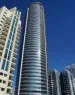 Квартиры Horizon Tower by GGICO фото 4 Квартиры Horizon Tower by GGICO фото 4