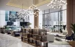 Квартиры Jumeirah Living Business Bay фото 6
