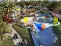 Квартиры в Executive Residence Dubai Hills Estate фото 5