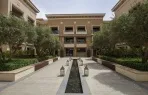 Квартиры Madinat Badr фото 7