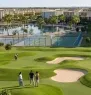 Виллы Tilal Binghatti Dunes Villas фото 6