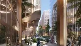 Коммерческая District 11 фото 3