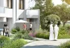 Таунхаусы Biela Villas фото 4