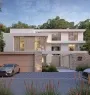 Виллы Palm Grove Villas by Sobha фото 4
