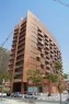 Квартиры ASB Tower фото 3