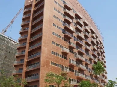 Квартиры ASB Tower фото 3 Квартиры ASB Tower фото 3