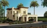 Виллы Arabian Ranches – Palma Villa фото 3