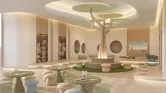 Квартиры Palm Beach Towers фото 7