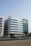 Коммерческая Pinnacle Building фото 2
