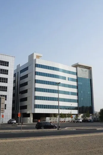 Коммерческая Pinnacle Building фото 2