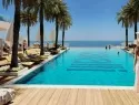 Квартиры Damac Cavalli Tower фото 12