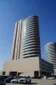 Коммерческая Business Tower фото 4