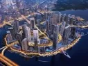 Квартиры Сreek Rise Towers фото 5
