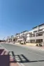 Таунхаусы Heilbronn Villas фото 4