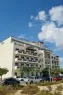 Квартиры Plazzo Residence фото 4 Квартиры Plazzo Residence фото 4