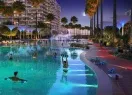 Коммерческая Piazza Roma by DAMAC фото 8 Коммерческая Piazza Roma by DAMAC фото 8