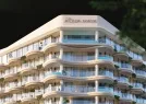 Квартиры Aqua Maya фото 3 Квартиры Aqua Maya фото 3