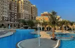 Квартиры Balqis Residence 1 фото 3