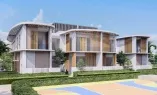 Таунхаусы Murjan Al Saadiyat фото 6