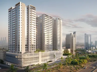 Квартиры Lum1nar фото 1